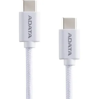 USB 2.0 Kabel, USB-C Stecker > USB-C Stecker USB 2.0 Kabel, USB-C Stecker > USB-C Stecker