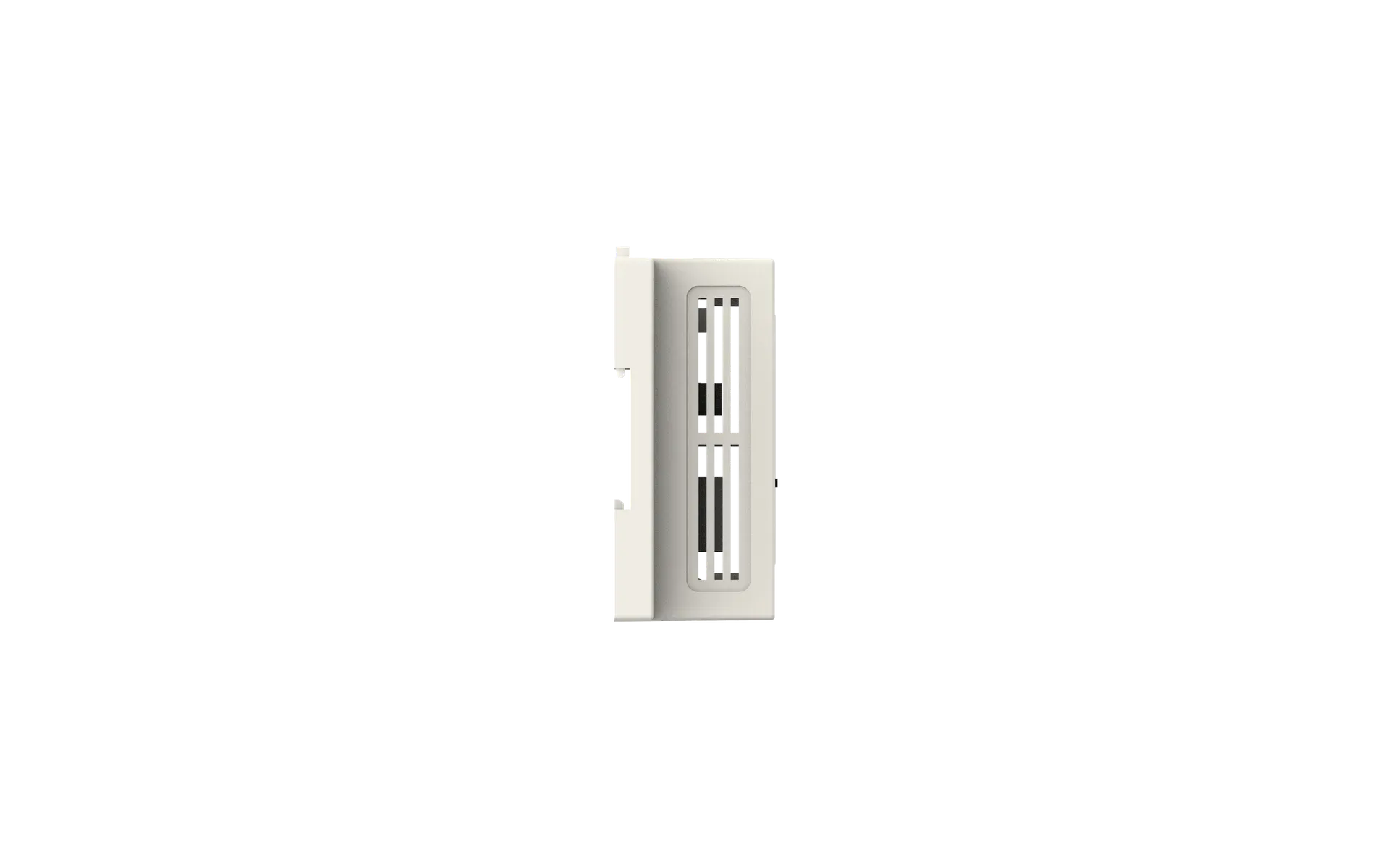 Milesight IoT Smart Light Controller, WS558-868M-Switch LoRaWAN – Bild 9
