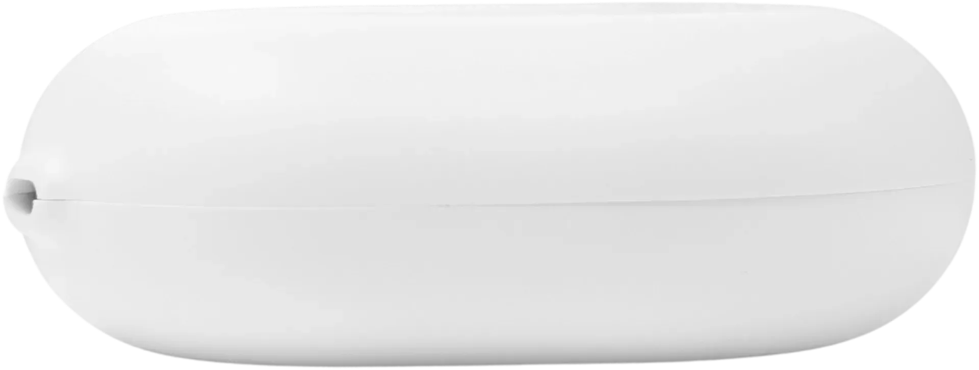 Shelly · Unterputz Zubehör · "Button Add-on white" – Bild 7