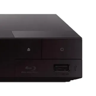 Sony BDP-S 1700 Blu-Ray-Player Schwarz Sony BDP-S 1700 Blu-Ray-Player Schwarz