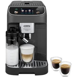 Magnifica Plus ECAM320.61.G , Vollautomat Magnifica Plus ECAM320.61.G , Vollautomat