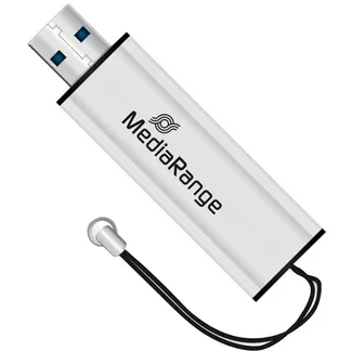 128 GB, USB-Stick 128 GB, USB-Stick