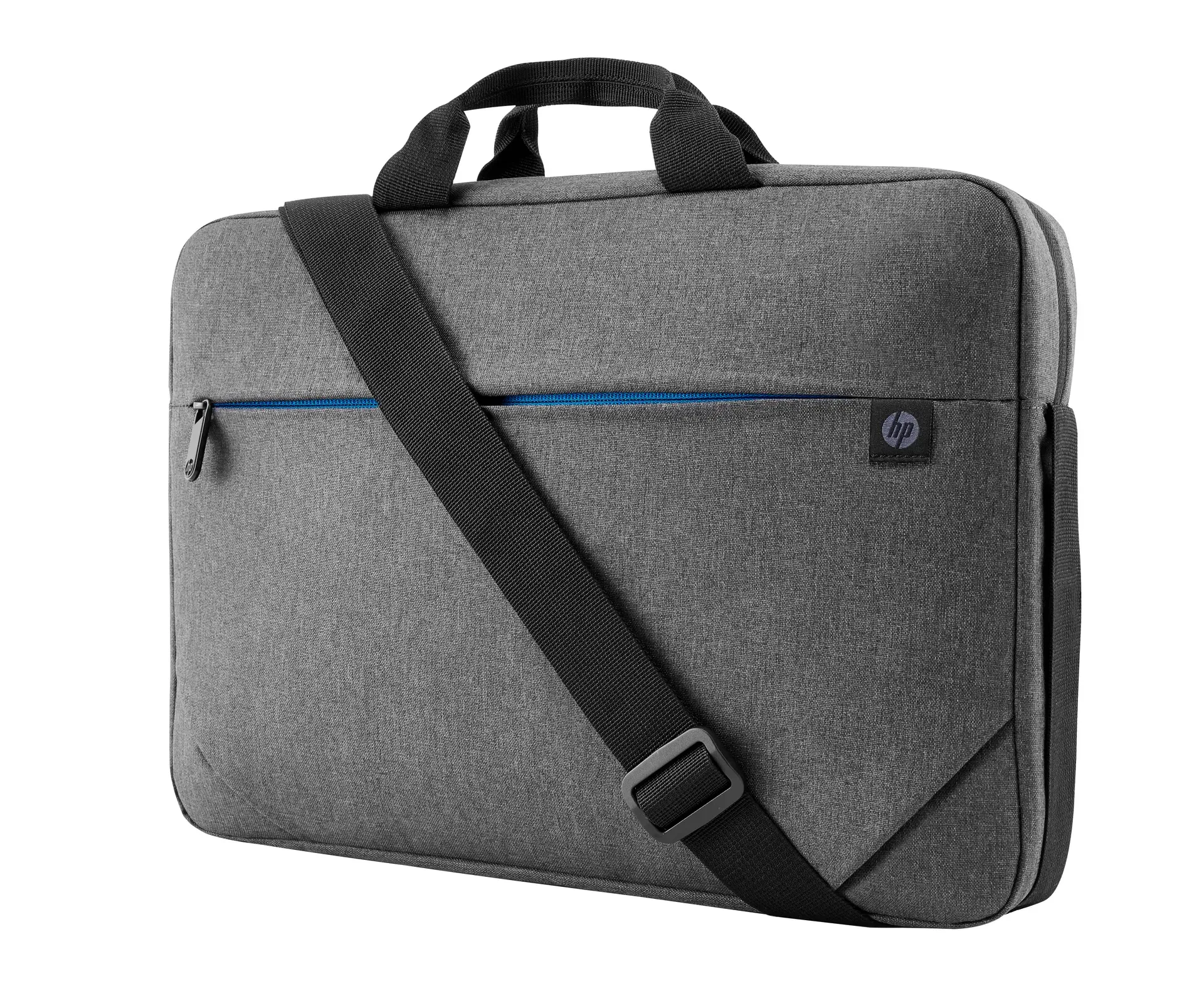 HP Prelude (17,3 Zoll) Laptop-Tasche – Bild 2