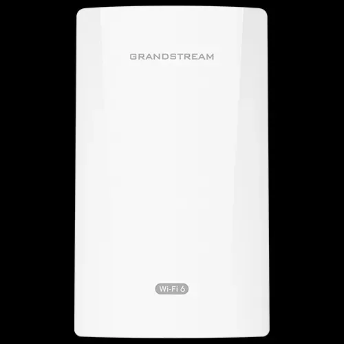 Grandstream GWN7302 - PtP/PtMP Festnetz-Funkbrücke – Bild 2