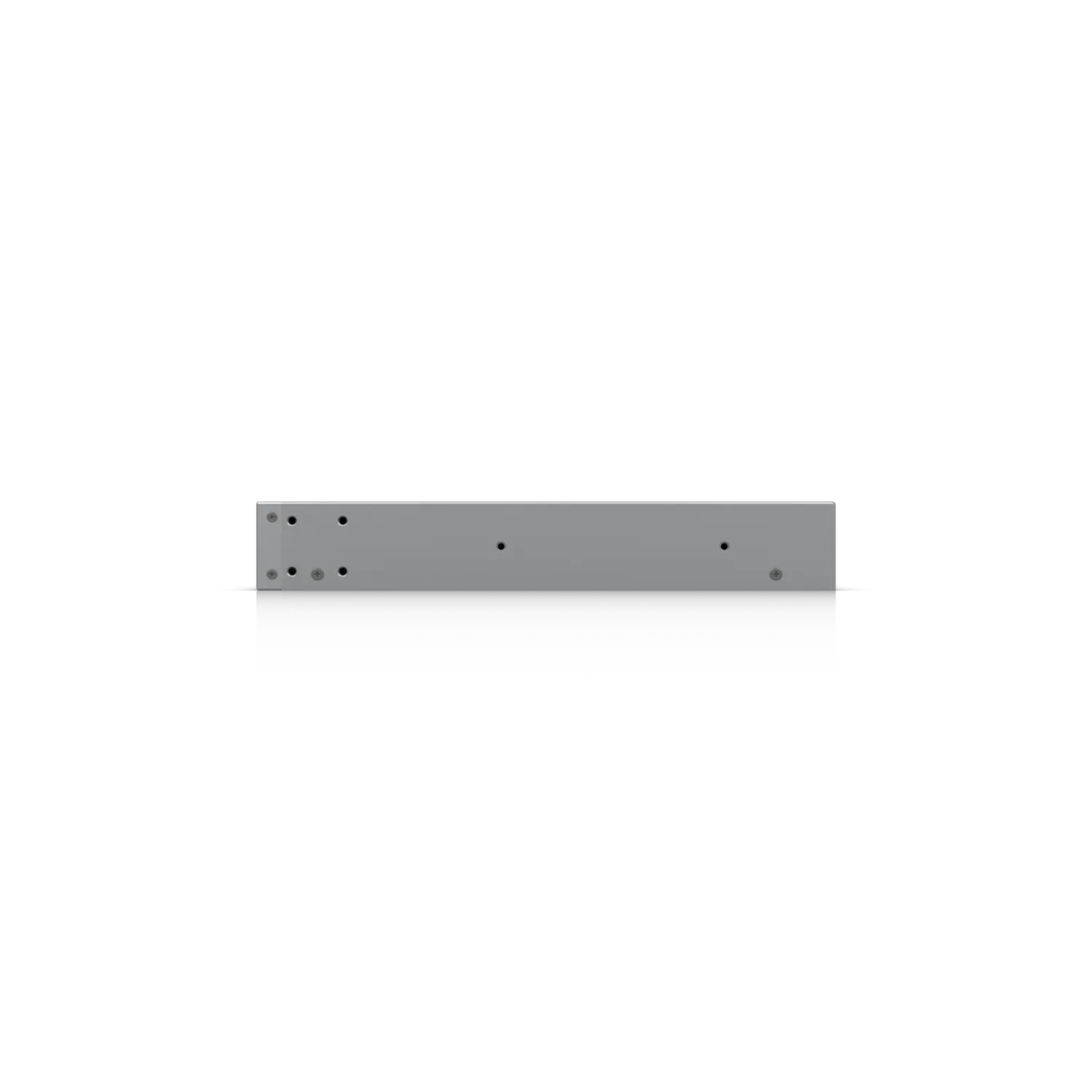 Ubiquiti Switch full managed Layer3 28 Port • 22x 2,5 GbE • 2x 10 GbE • 4x SFP+ • 19" • UniFi • USW-Pro-HD-24 – Bild 2