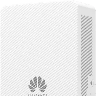 Huawei Wireless AP WIFI6 • AX3000 • 2×2 • Indoor • 1GbE • PoE out • AP266 • eKit Huawei Wireless AP WIFI6 • AX3000 • 2×2 • Indoor • 1GbE • PoE out • AP266 • eKit