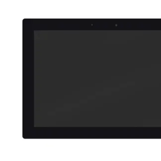 ALLNET Touch Display Tablet 14 Zoll PoE mit 4GB/16GB, RK3566 Android 11/13 schwarz ALLNET Touch Display Tablet 14 Zoll PoE mit 4GB/16GB, RK3566 Android 11/13 schwarz