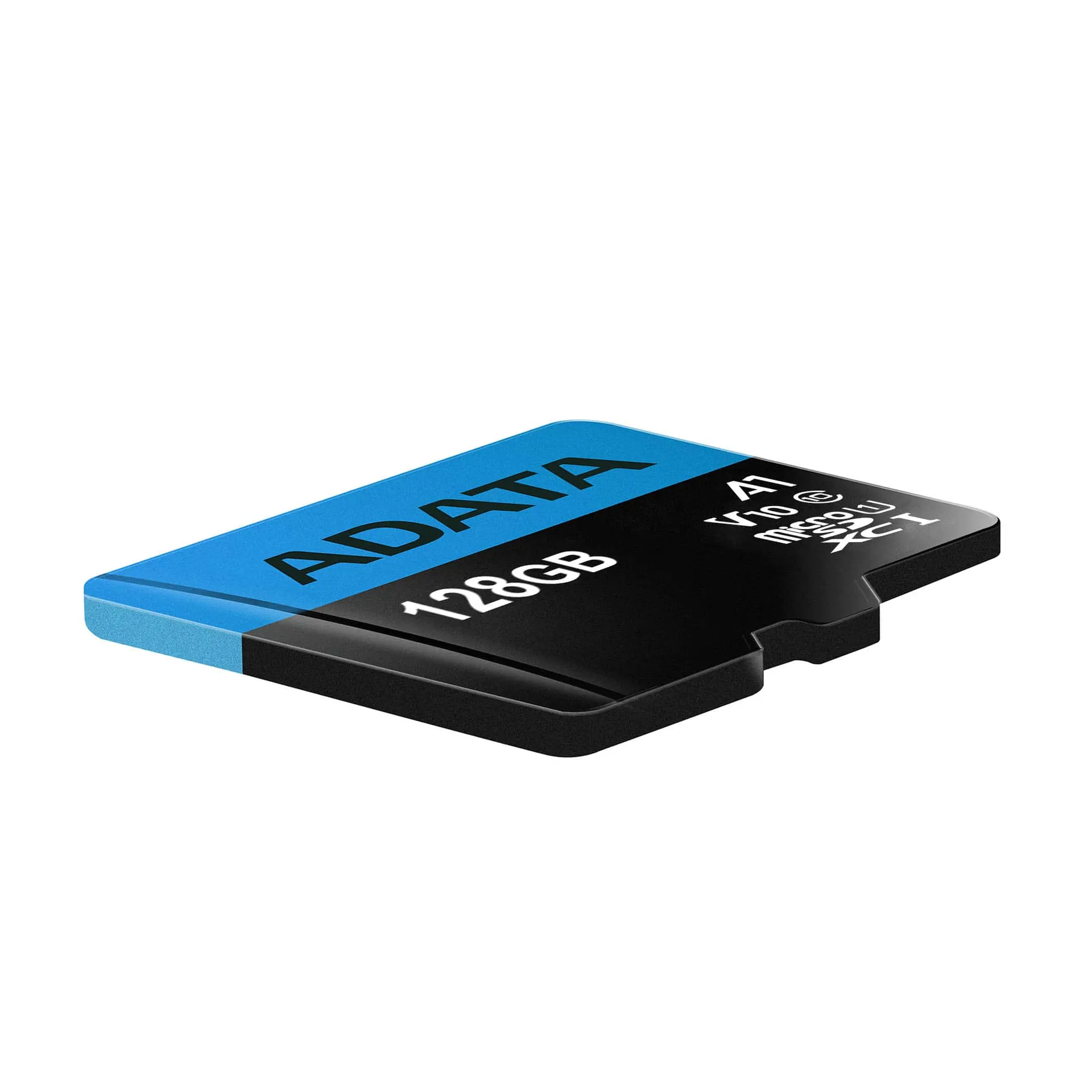 ADATA Premier 128 GB MicroSDXC UHS-I Klasse 10 – Bild 2