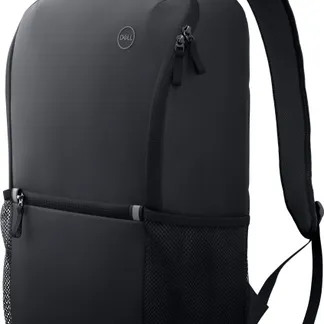 DELL CP3724 40,6 cm (16″) Rucksack Schwarz DELL CP3724 40,6 cm (16″) Rucksack Schwarz
