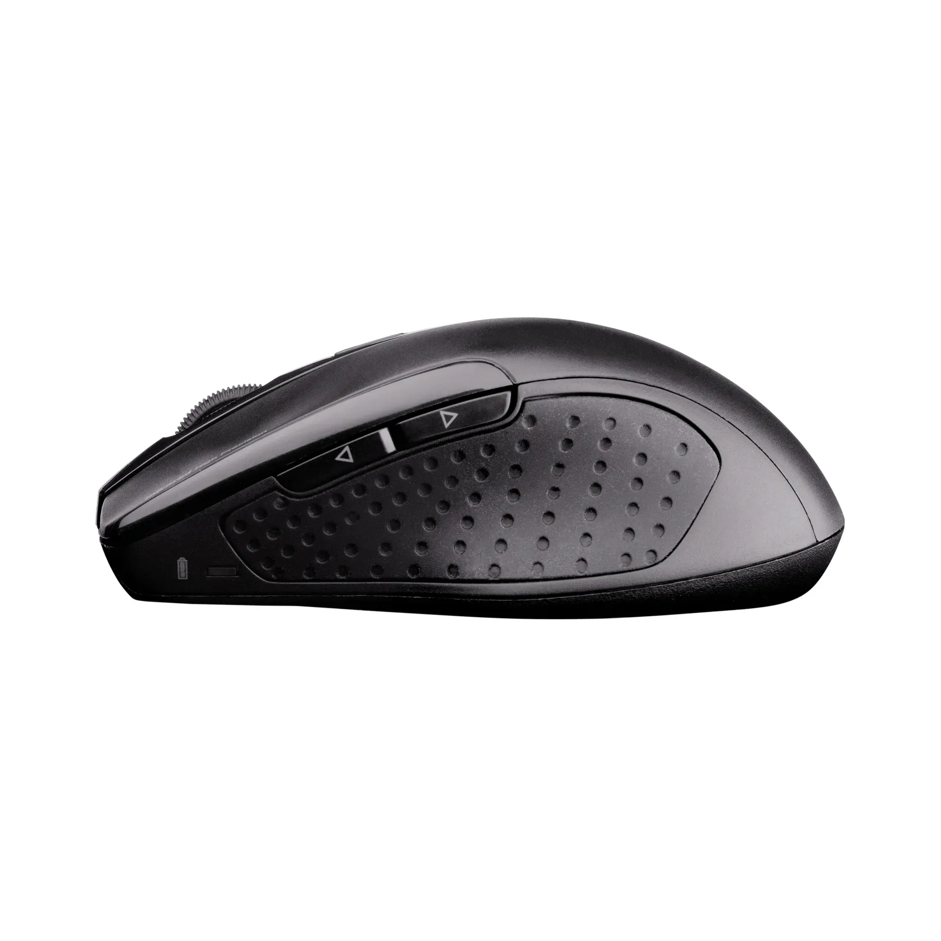 CHERRY MW 3000 Kabellose Maus, USB – Bild 2