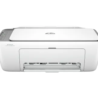 HP DeskJet 2820e Wireless All-in-One Farbe Drucker, Instant Ink; Kopierer, Scanner HP DeskJet 2820e Wireless All-in-One Farbe Drucker, Instant Ink; Kopierer, Scanner
