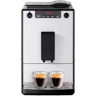 Caffeo Solo E950-766 EU, Vollautomat Caffeo Solo E950-766 EU, Vollautomat