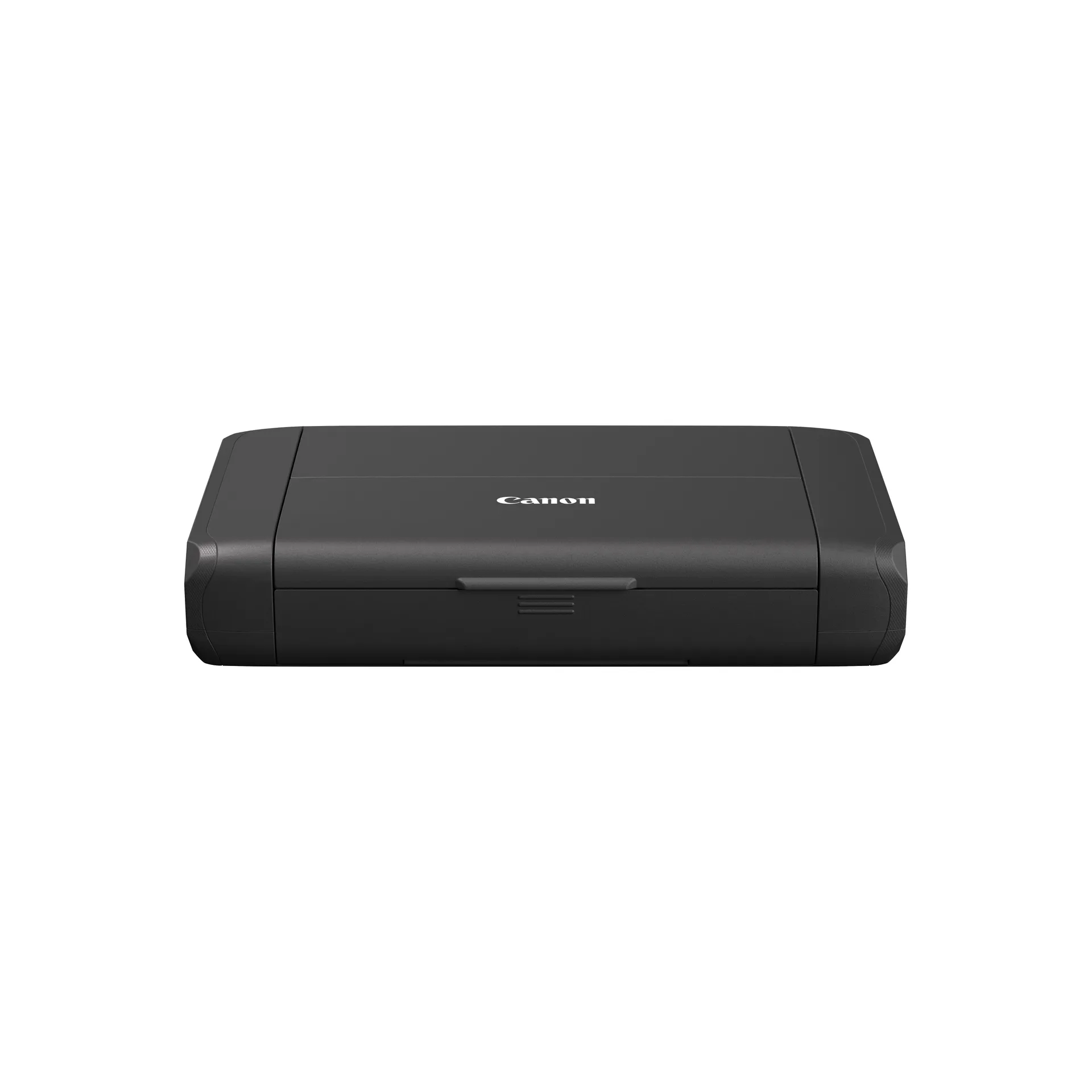 Canon MAXIFY BX110 mit Akku, mobiler Tintenstrahldrucker – Bild 4