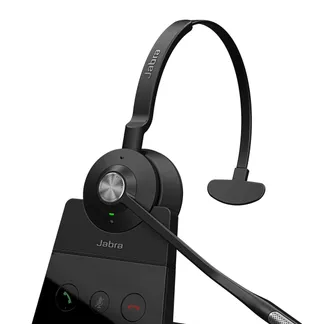 Jabra Engage 65 SE Jabra Engage 65 SE