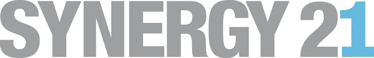 Synergy 21 LED light panel zub Montage Kit Magnet 25mm Synergy 21 LED light panel zub Montage Kit Magnet 25mm