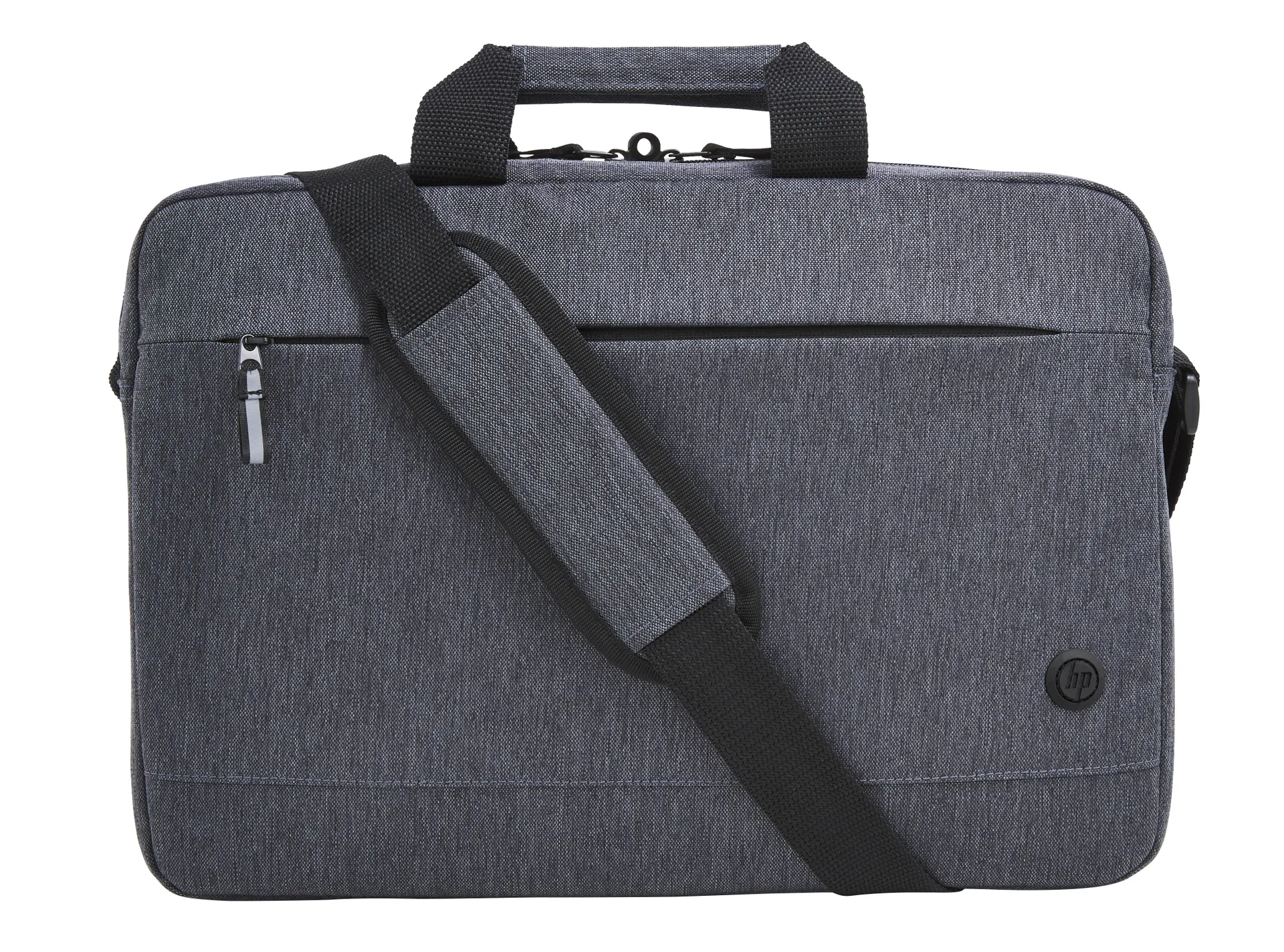 HP Prelude Pro 15.6-inch Laptop Bag HP Prelude Pro 15.6-inch Laptop Bag