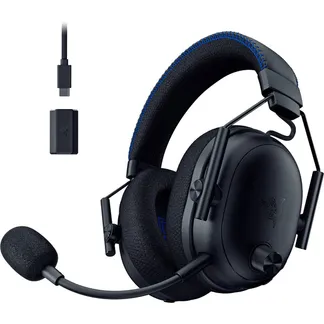 BlackShark V3 Pro for PlayStation, Gaming-Headset BlackShark V3 Pro for PlayStation, Gaming-Headset