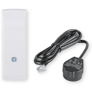 Schnittstelle für Smart Meter (HmIP-ESI-IEC), Messgerät Schnittstelle für Smart Meter (HmIP-ESI-IEC), Messgerät