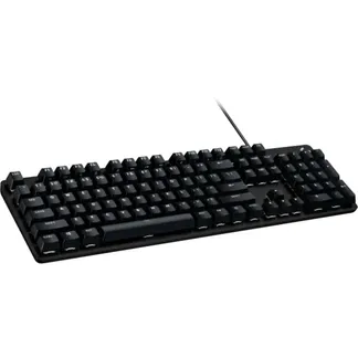 G413 SE, Gaming-Tastatur G413 SE, Gaming-Tastatur