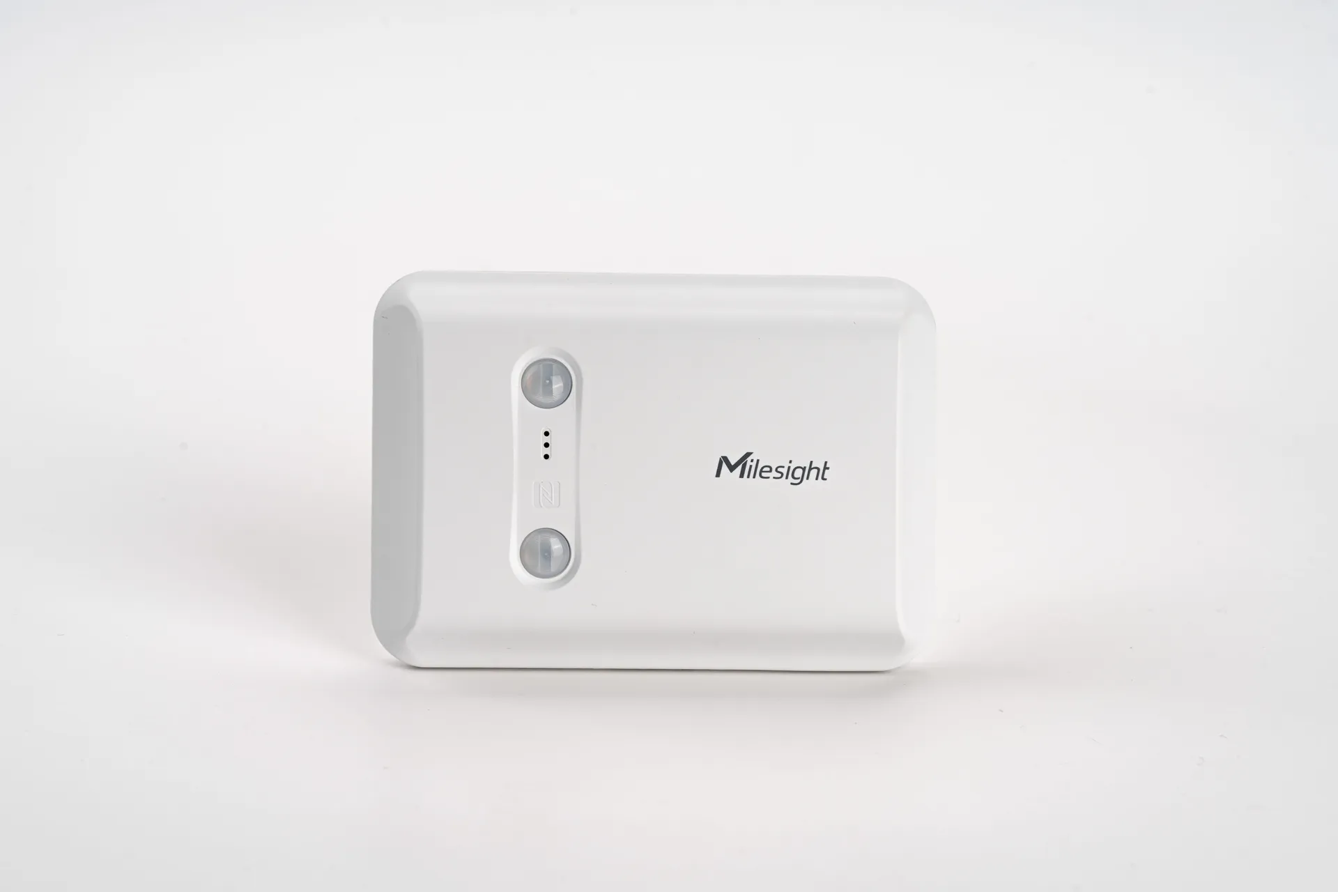 Milesight IoT Passage People Counter Sensor, VS350-868M – Bild 4