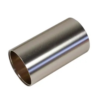 LED Stromschienenstrahler VLF – 3-Phasen | Synergy 21 LED Stromschienenstrahler VLF – 3-Phasen | Synergy 21