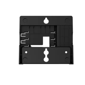 Fanvil WB101, Wall mounting Fanvil WB101, Wall mounting
