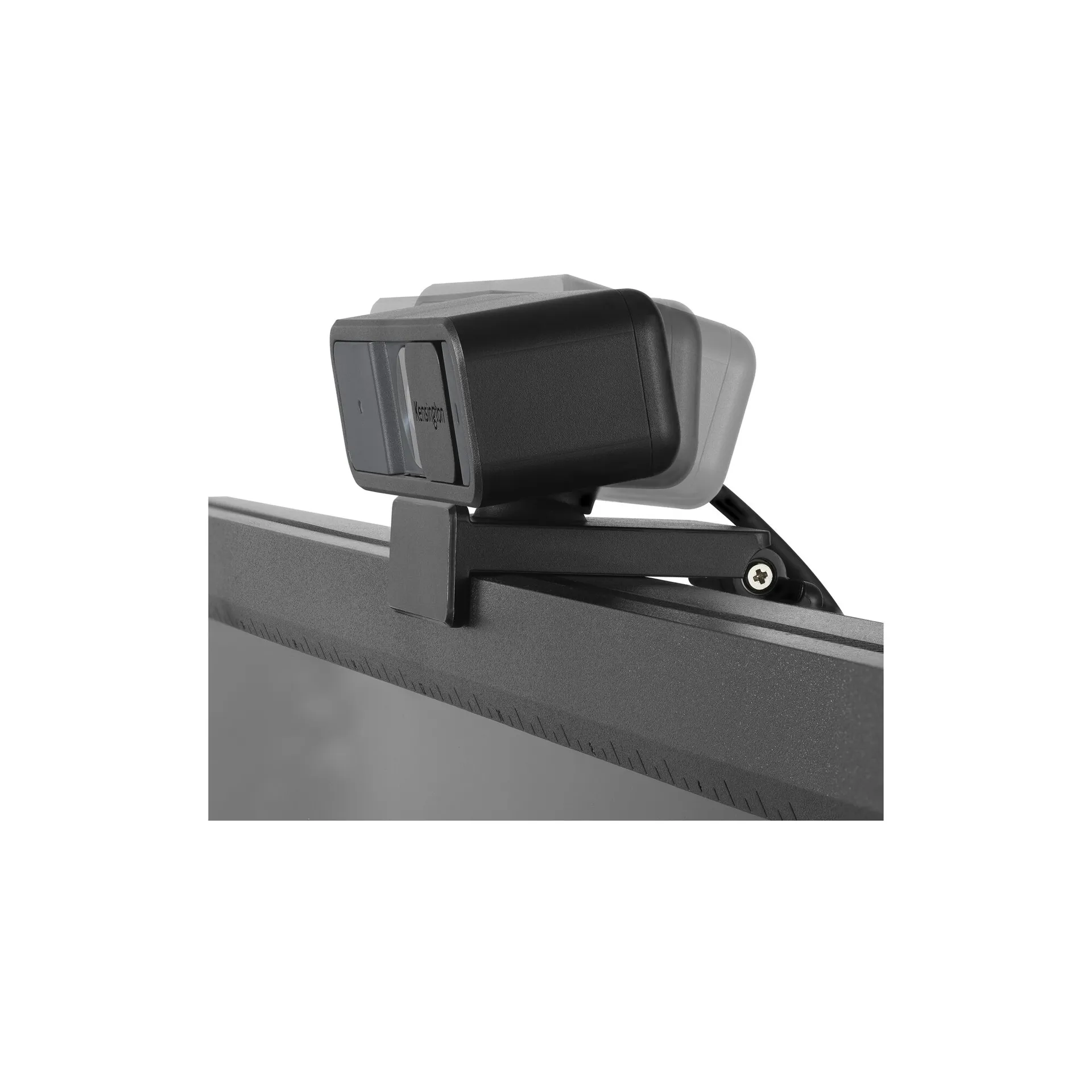 Kensington W2000 1080p Auto Focus Webcam – Bild 7