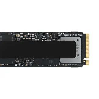 Samsung 9100 PRO PCIe® 5.0 NVMe™ M.2 SSD – 1 TB Samsung 9100 PRO PCIe® 5.0 NVMe™ M.2 SSD – 1 TB