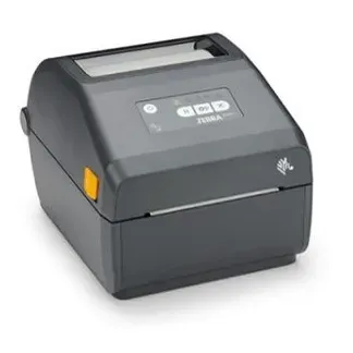 Zebra ZD421 Etikettendrucker Thermodirekt 203 x 203 DPI 152 mm/sek Verkabelt & Kabellos Bluetooth Zebra ZD421 Etikettendrucker Thermodirekt 203 x 203 DPI 152 mm/sek Verkabelt & Kabellos Bluetooth