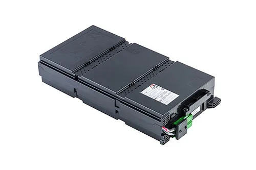APC Ersatzbatterie APCRBC141 (OEM) APC Ersatzbatterie APCRBC141 (OEM)