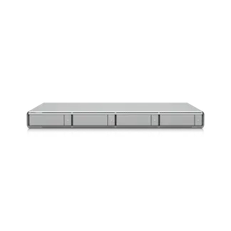 Ubiquiti UniFi Network Video Recorder G2 • 20x 4K • 4x 2.5/3.5″ • 1x 2.5 GbE • 1x SFP+ • 1x HDMI • UNVR-G2 Ubiquiti UniFi Network Video Recorder G2 • 20x 4K • 4x 2.5/3.5″ • 1x 2.5 GbE • 1x SFP+ • 1x HDMI • UNVR-G2
