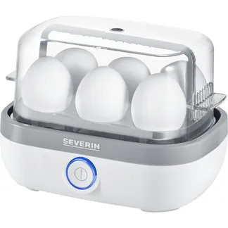 Eierkocher EK 3164 Eierkocher EK 3164