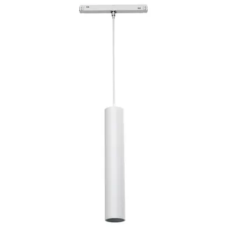 Synergy 21 LED 48V Track Pendant Light CCT Zigbee 3.0 + 2.4G 9W *Milight/Miboxer* Synergy 21 LED 48V Track Pendant Light CCT Zigbee 3.0 + 2.4G 9W *Milight/Miboxer*
