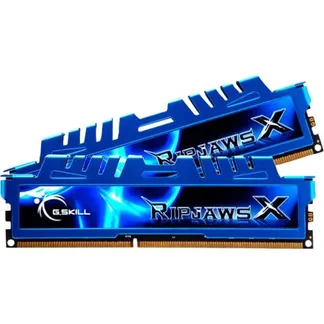 DIMM 16 GB DDR3-2400 (2x 8 GB) Dual-Kit, Arbeitsspeicher DIMM 16 GB DDR3-2400 (2x 8 GB) Dual-Kit, Arbeitsspeicher