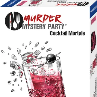 Kosmos 47856004 Brettspiel 180 min Kartenspiel Rollenspiele Kosmos 47856004 Brettspiel 180 min Kartenspiel Rollenspiele