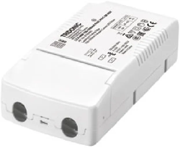 Synergy 21 LED light panel 620*620 oder 300*1200 zub Standardnetzteil 45W Tridonic TRIAC dim Synergy 21 LED light panel 620*620 oder 300*1200 zub Standardnetzteil 45W Tridonic TRIAC dim