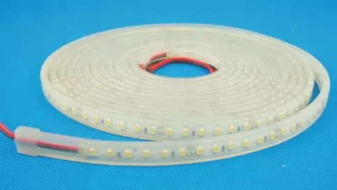 Synergy 21 LED Flex Strip 3528 - 240 KW DC24V 96W IP68 – Bild 6