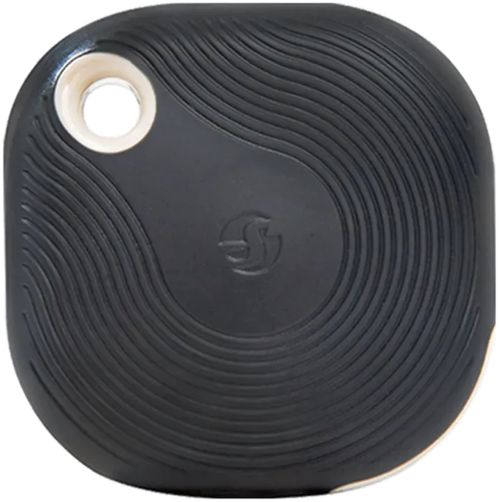 Shelly Shutter + BLU Button Tough1 Pack – Bild 4