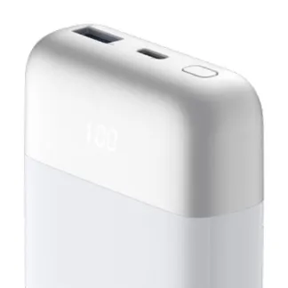 D-Link 10000mAh Power Bank D-Link 10000mAh Power Bank