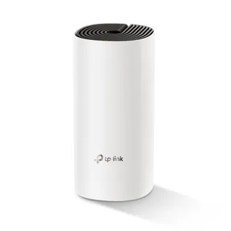 TP-Link AC1200 Whole Home Mesh Wi-Fi System TP-Link AC1200 Whole Home Mesh Wi-Fi System