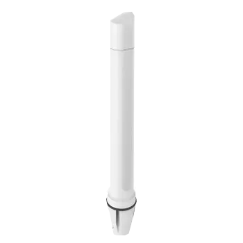 Poynting · Antennen · LTE/GSM · Marine · A-OMNI-0291-V2 · N-Type (F) · Marine 7dbi Rundstrahl OMNI-291 N-Type-F "LTE-Kompatibel" – Bild 3