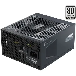 PRIME PX-1300 1300W, PC-Netzteil PRIME PX-1300 1300W, PC-Netzteil