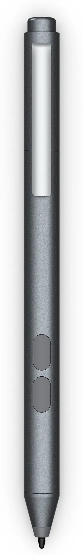 HP MPP 1.51-Stift HP MPP 1.51-Stift