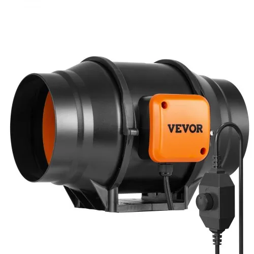 VEVOR PCP Kompressor 30Mpa/4500PSI Luftkompressor 0,5L Tragbarer PCP DC12V & AC120V Kompressor 25min Einschaltdauer Luftpump 600-W-Hochleistungskonverter Hochdruckpumpe Airgun Gewehr VEVOR PCP Kompressor 30Mpa/4500PSI Luftkompressor 0,5L Tragbarer PCP DC12V & AC120V Kompressor 25min Einschaltdauer Luftpump 600-W-Hochleistungskonverter Hochdruckpumpe Airgun Gewehr