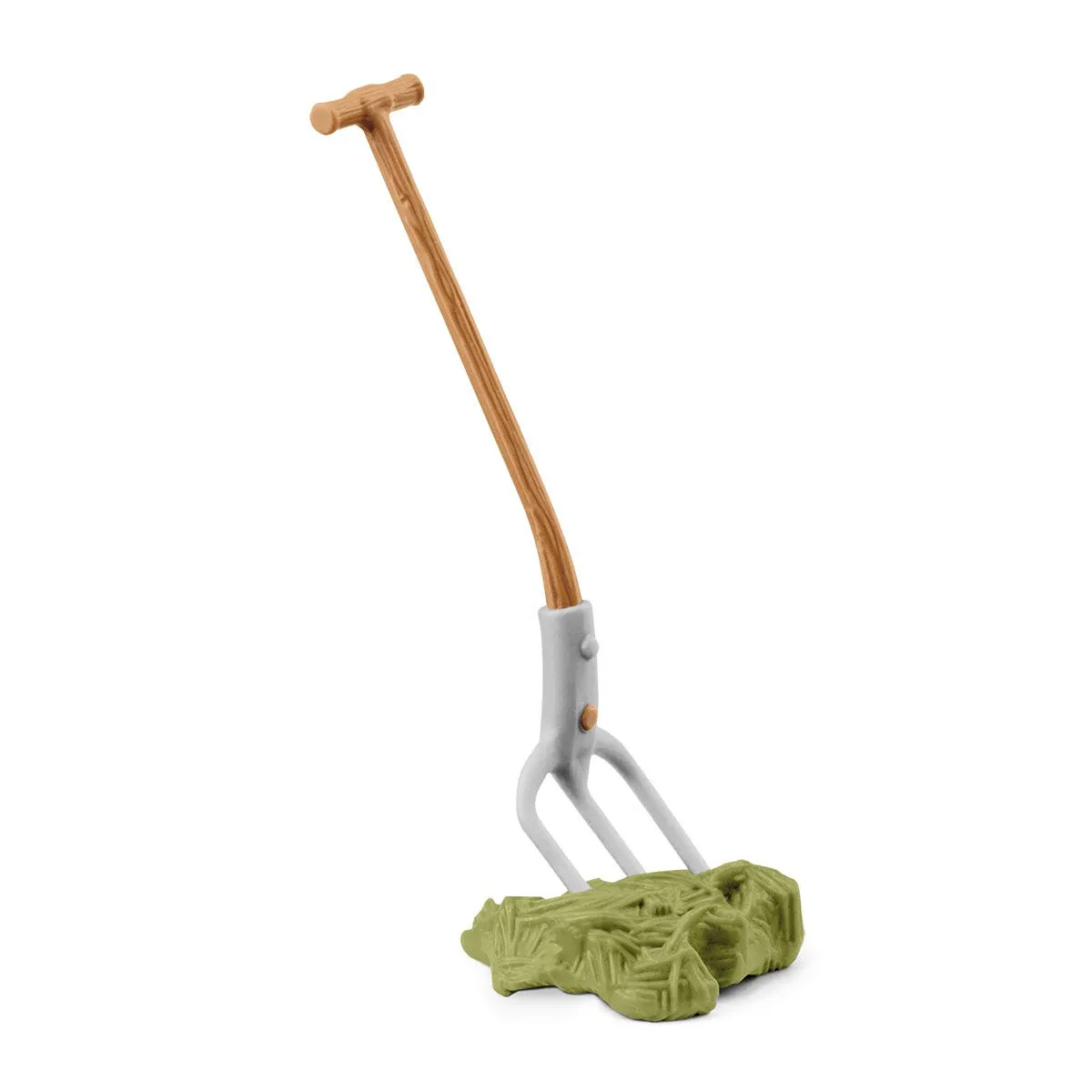 schleich 42610 Kinderspielzeugfigurenzubehör – Bild 2