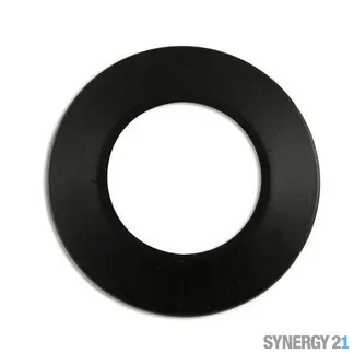 Synergy 21 LED Deckeneinbauspot Prometheus mini-max fire Graphite black Ring Synergy 21 LED Deckeneinbauspot Prometheus mini-max fire Graphite black Ring