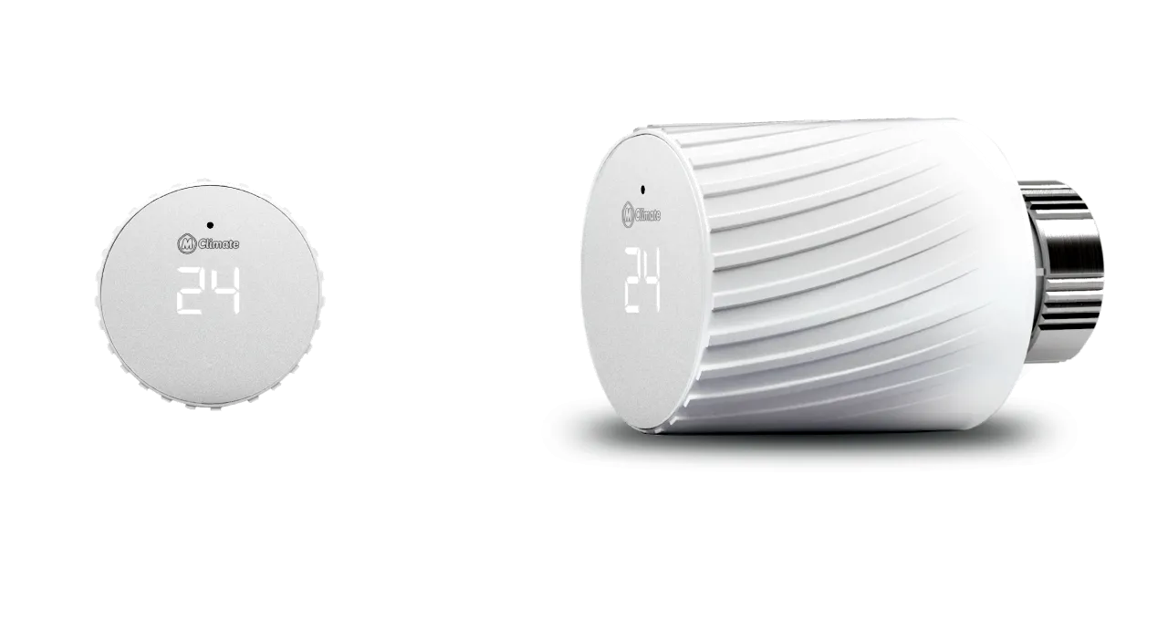 MClimate Rugged Vicki LoRaWAN – Bild 3