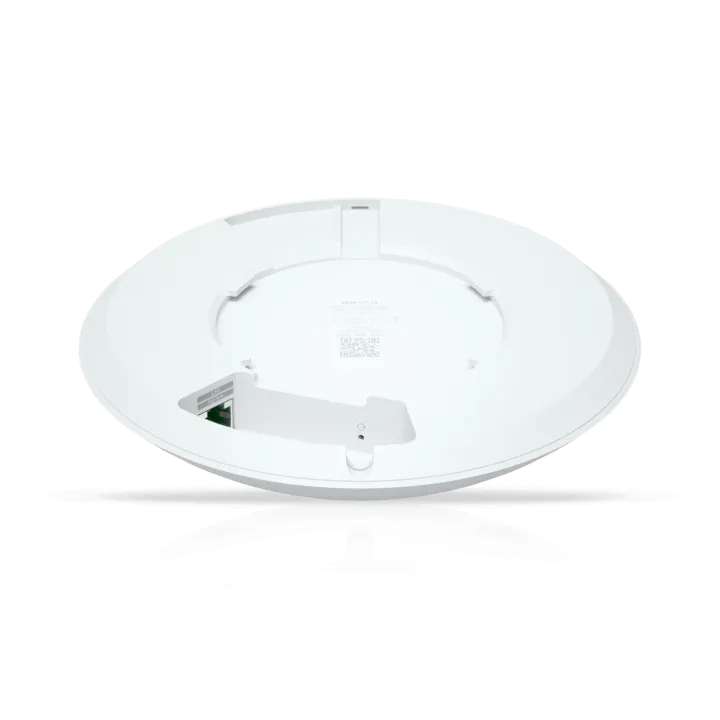 Ubiquiti Wireless AP WIFI7 • BE5000 • 3x3 • Indoor • 2,5 GbE • UniFi • U7-LR – Bild 5