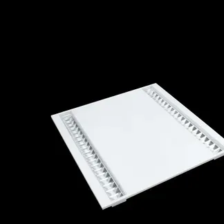 Synergy 21 LED light panel 620*620 ROW neutralweiß 30W weiss UGR Synergy 21 LED light panel 620*620 ROW neutralweiß 30W weiss UGR