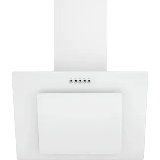 CH 21060 WBZ, Dunstabzugshaube CH 21060 WBZ, Dunstabzugshaube